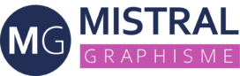 Mistral Graphisme